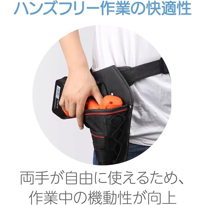 ffffffffff07fffffdfffdfffce7f80ff807f807fe07ff0fff1ffffffcd7ffff000000000000c70000ab00b200000000