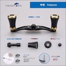 000077207fff7fff57fd6ff96f7b600360037fff7fff46277fff7fff77fb75df000000000017a0deebbcf5bcebb2bcb2