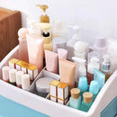 ffff7dff0fff0dff1fff1cff0f3d2cd74db7817e7d54b353e386fd8a1f2407e4deb3b2b20e2b07b20f0608deb607bc86