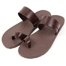 fffffffff9fff00ff801f800f001c0018003800380078007f00ff81ffeffffff