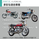 7fff7fff41ffffffeffbc413b8958880fa7cffbfc0dff203f47ff00ff3afffff7c0000006b6b6b6b6b80006b6b9cb26b