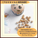 0000010779ff797f787f503f403f40df7f977f9f7eef7f477e817f007f407f010101010101a2110001a40017012b1418