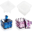 ffffffffffffffffffffffffffffffffefffefffc373a1a0814081c2c584ffff0000000000000000000000000098e1e4