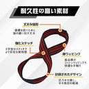 ffffffffe223c1fffffffffff907ff77ef67df0ffc3ffb3ff7b5f7bff67ffdff00000000000000000000bc0400fe0000