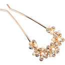 ffffffffdfffeffffbfffefff7bffff7fff3fff9fefcff39ff31ff81ff93ffdf00000000000000000000001600001313