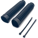 ffffff9ffe11fc01f803f003e007800f801bc41ffc35fc6bffdffff7ffafffdf00000000000094950095960000000095