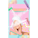 fdfff1f37ff97ffe3003f80ffffffffffffdfffeffbeff0ad48fc01fb000fe27242181817005210181ababe9810e0efd