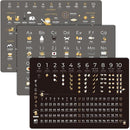 ffff80078207b087c00184918091800180008000e000e001f000f000f000f00000000000d5121c12d506060600060000