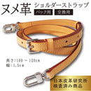 fffff407fc07ff0f80018001e381f001f801ff03ffe3ff87ff1ff808f480ff80