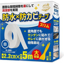 fffffffff1f7cfffc495d945dfe1df83dec3d619de29cd23c101c001c001ffc3000000000025229b002b989500959521
