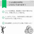 8fff000000008ffffffffde7fffffffffdfefffffffff7ffffffbff9bff2bff300000000000000000000000000000000