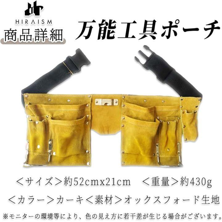 ffffdffffd36affff9cff3e7e7f3c003c003e003e187e187ffffffefebfbd35d000000000000000000211f2000000000