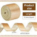 ffffffffe0d080408448917f9e4c9d7fc4ffeffffe78cc90769a24c77cffffff0000000000191824002100001c19801e