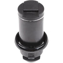 fffffffffffffffffe7ffc3ffc3ffc3ffc3ffc3ff81ff81ffc3ffc3ffe7fffff000000000000c7000000bc000000eb00