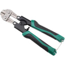 ffffffffffffffff87ffd1ffe43ff11ffcc7fc71ff1cffcfffe3fff3ffffffff00000000001300000000009c00000078