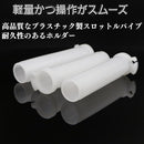 000011040000008a3080004003f63fff3fff3ff80fe730cc0ab004800000000000000000000000002b00abab2beb1c00