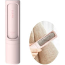 ffffffffe9fff9fff9fff9ffe9efe9cbe98be981e183f9a3e9a1e981e9c3f9e7