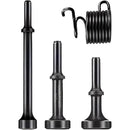 fffffffbfff3ffc3f3c3f7d3f77ff77ff777f377f377f377f377f377f373f223000000000000000000aba4a2000000eb