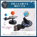 800080008018a000fffff9fff9e7fde7c1cff1c3f0c3ff07fe1ffc7fffffd9ff