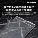 0000000b0000399e0cbc10000c54410083c00ffd3ffe0ffe1ffbfff8fff4fff8