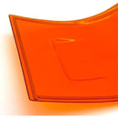 fffffffffffecff8c000e000e000e000e000f000f000f000f000f800f800f801000000000010090e240c0b0b1c0b0c0b