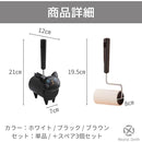 000003200000fffffbfffbf7fbf7fbf7ffb7f1f7f1fff9e3fffffffffffffe3febebebeb000000000000001400000000