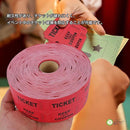 17d837f819b00648062803cf0ff73ffe3dee3e7f6f5eef9cae3c803fc03ff0ffff11120a1211ff10fef5f51118f5fc11