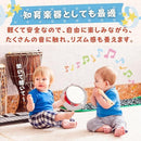 ffffc003dc00ffffffffffffa7ff07ff87e703e303c481c800c251631047ffc10f0f0f0f0f0f0f0f1210190e0d9b0007