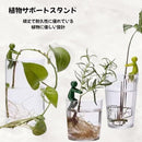 ffff8afffffff0fcfffeffff9affdedee3f6f394f15ff936fb33af7a831cf30f2212121222222222122e223222b247bc