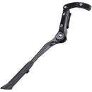 fffffffffffffffffff3ffefffefffefffcfffbfff7ffefffdfffbfff7ffffff00000000000000b30000000000000000