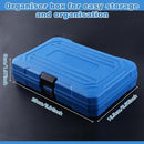 fffffffff000f000f000e7c0fff0fffecfffc1ffc0fec819c21080000000800095959595a4a4a0a4a4979695a69f9ca2