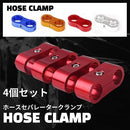 00000bff7dbf76cf7fff00000c0011102c020b0001a0003000206a2032d03320