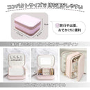 ffffef4ffffbcc7fcf7fc07fd07fe07f084fafe79ca4c7eab6e8be28847a000f0000000000d500000000000000fa140b