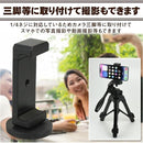 ffff800cffffffcdff89c384c700c73fc737873b87338dbbcfa1c3ba827b80fbd5d5d5d5000034189247eb17241a2b47