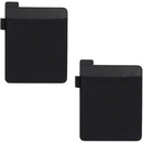 ffffffffc0ff80ffc0ffc0ffc0ffc0bfc081c081ff81ff81ff81ff81ff81ffff0000000000b3000000b3009c000000b3