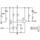 fffffffffffff7fff7fff7fdf6fff7bbffddbffff7ffc730f7fefeffffffffff