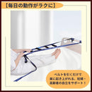 0000001f7fff7fff7fff5fff5fff5fe75f6761df6fff6fff7fff5f806f807f81010101010100ab9e0100b11201b22b2b