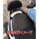 f8ffe07cc070c07fe1bfef8ffc07e003f801b8003800a800a800ff24d000dc00