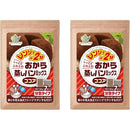 fffff8f0fefcc0c0c0c0c8c8c0c4cae0f6faeaf6defcd0dac4d4c2c2c4d0c080000000000006000b00ff00f200ff0003