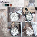 fffae7f9d3fbfff6948cf1dff34bf709b7ad35e212435043004d770f272f3104