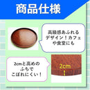 000000a11ea3000ffffff7ffe187c3ffe1ffffffffc1ffc1f7c1fbc1ffffffff9a9a9a9a195555551710000076000003