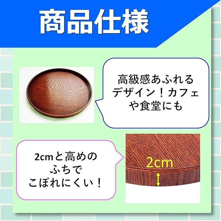 000000a11ea3000ffffff7ffe187c3ffe1ffffffffc1ffc1f7c1fbc1ffffffff9a9a9a9a195555551710000076000003