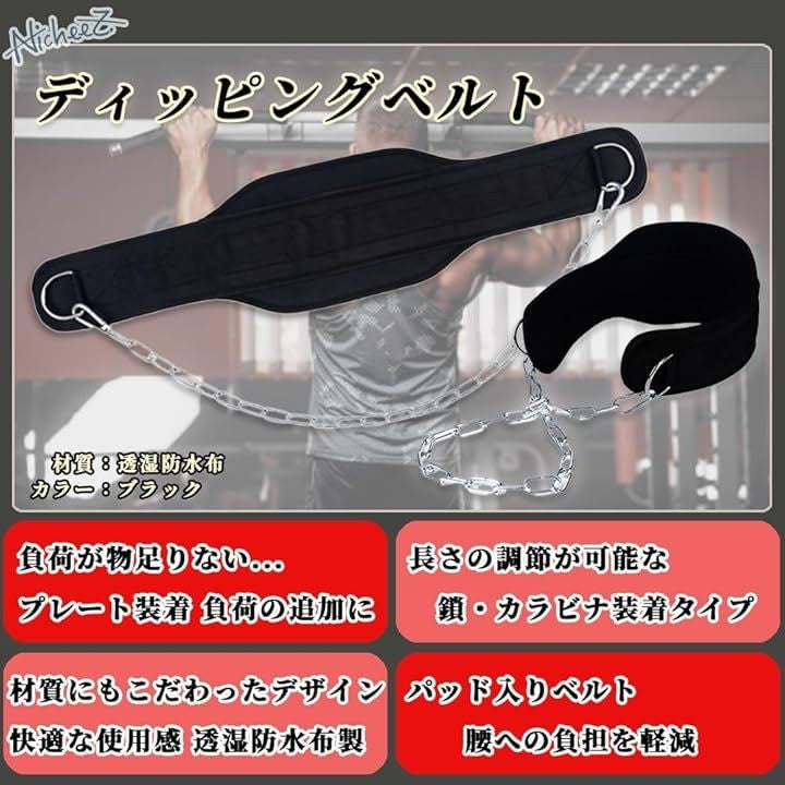 00007fff3f6f7fe37807603800e07fe87feb7fff2fff007f007f007f304028342b2b2b2b2b10a29a2b009b0093009c00