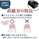 0ff107f057f087fdfa6afbf7b9dbdabbfbffbfffd9eff1e7ffffffff990febcf948000800015ff150000000000100010