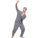 fffffefffffffffffedffe9ffe1ffe1ffe3ffc7ffc3ffc3ffcbff9bffbbffb3f00000000000000000000ab0000002b00