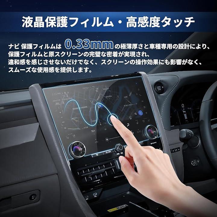 00000ff837e4060076c036000094ff18df091f886e4c0e7004780c3c001e020fa1a1a19f979780969e9c8b95a29a930c