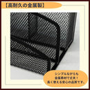 00004eff7fff605b401b400b400340034007400f440f689f701f7e677fdf7fff0101010101a2ab47012b000001ab5e2b