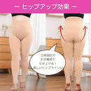 000000180000fb85ffffbffeffff3f933f9b36cb17fa37ff12fa16c1100a0401e5e5e5e51010001212120612100ed512