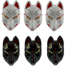 ffffd6f6ead6c631c630c631e6ffef7bffffd6bec210c210c210c210c630ef39000000000080331b00000000006b6b1f