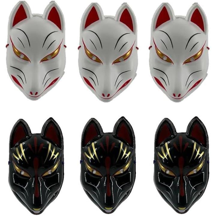 ffffd6f6ead6c631c630c631e6ffef7bffffd6bec210c210c210c210c630ef39000000000080331b00000000006b6b1f